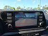 Hyundai Bayon Bayon 1.2 Gpl Xline red