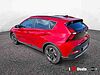 Hyundai Bayon Bayon 1.2 Gpl Xline red