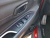 Hyundai Bayon Bayon 1.2 Gpl Xline red