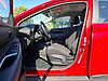 Hyundai Bayon Bayon 1.2 Gpl Xline red