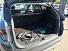 Hyundai TUCSON III 2021 Tucson 1.6 phev Exellence Lounge Pack 4wd auto grey