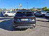 Hyundai TUCSON III 2021 Tucson 1.6 phev Exellence Lounge Pack 4wd auto grey