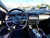 Hyundai TUCSON III 2021 Tucson 1.6 phev Exellence Lounge Pack 4wd auto grey