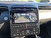 Hyundai TUCSON III 2021 Tucson 1.6 phev Exellence Lounge Pack 4wd auto grey