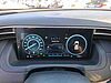 Hyundai TUCSON III 2021 Tucson 1.6 phev Exellence Lounge Pack 4wd auto grey
