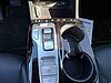 Hyundai TUCSON III 2021 Tucson 1.6 phev Exellence Lounge Pack 4wd auto grey