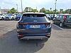 Hyundai TUCSON III 2021 Tucson 1.6 phev Exellence 4wd auto blue