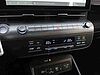 Hyundai KONA I 2017 Kona 1.6 hev Exellence 2wd dct red