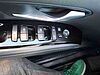Hyundai TUCSON III 2021 Tucson 1.6 hev Exellence 2wd auto white