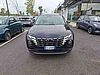 Hyundai TUCSON III 2021 Tucson 1.6 hev Xtech 2wd auto black