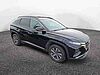 Hyundai TUCSON III 2021 Tucson 1.6 hev Xtech 2wd auto black