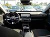 Hyundai KONA II 2023 Kona 1.6 gdi hev X Line 2wd 141cv dct black