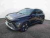 Hyundai KONA II 2023 Kona 1.6 gdi hev X Line 2wd 141cv dct black