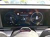 Hyundai KONA II 2023 Kona 1.6 gdi hev X Line 2wd 141cv dct black