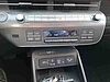 Hyundai KONA II 2023 Kona 1.6 gdi hev X Line 2wd 141cv dct black