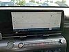 Hyundai KONA II 2023 Kona 1.6 gdi hev X Line 2wd 141cv dct black