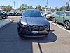 Hyundai TUCSON III 2021 Tucson 1.6 hev Exellence 2wd auto green