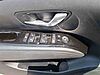 Hyundai TUCSON III 2021 Tucson 1.6 hev Exellence 2wd auto green