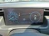 Hyundai TUCSON III 2021 Tucson 1.6 hev Exellence 2wd auto green