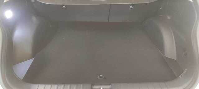 Hyundai IONIQ 5 Ioniq 5 63 kWh Exclusive