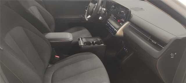 Hyundai IONIQ 5 Ioniq 5 63 kWh Exclusive