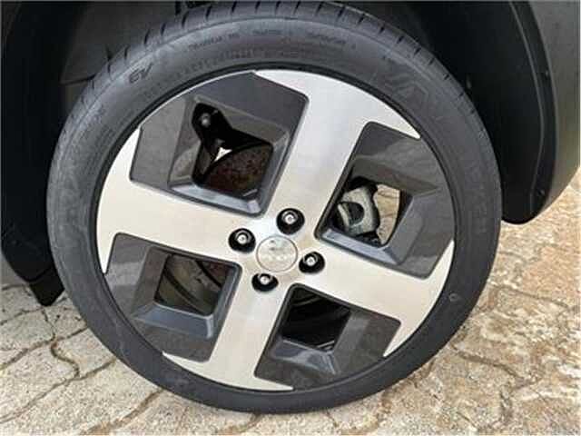 Hyundai INSTER Inster 49 kWh XClass