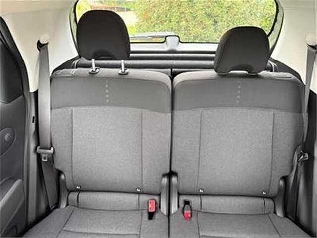 Hyundai INSTER Inster 49 kWh XClass