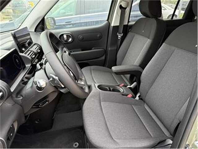 Hyundai INSTER Inster 49 kWh XClass