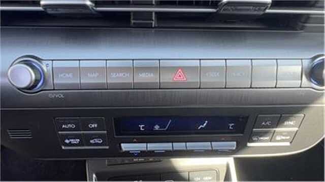 Hyundai KONA KONA HEV 1.6 DCT XLine Plus