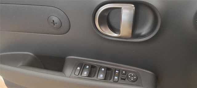 Hyundai INSTER Inster 49 kWh XClass