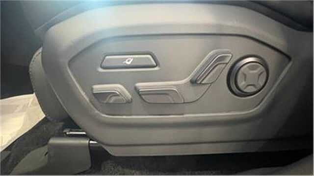 Hyundai SANTA FE SANTA FE 1.6T-GDi PHEV 4WD AT 7 posti XClass