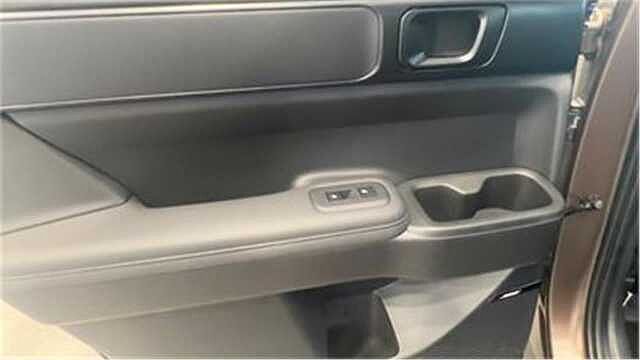 Hyundai SANTA FE SANTA FE 1.6T-GDi PHEV 4WD AT 7 posti XClass