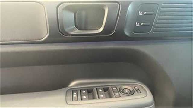 Hyundai SANTA FE SANTA FE 1.6T-GDi PHEV 4WD AT 7 posti XClass