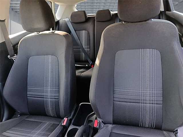 Hyundai BAYON Bayon 1.2 GPL MT XTech