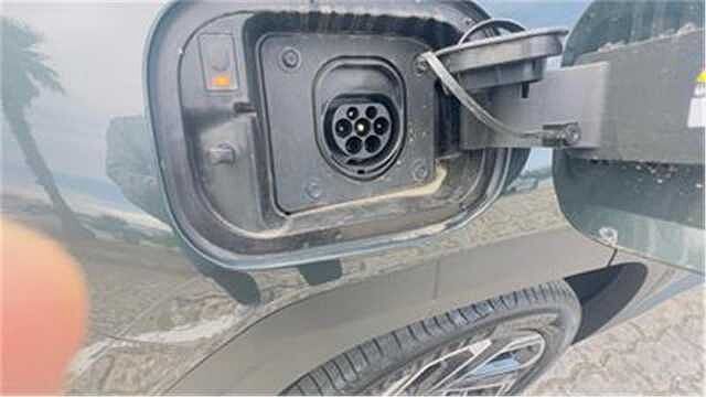 Hyundai TUCSON TUCSON 1.6 PHEV 4WD aut. Exellence