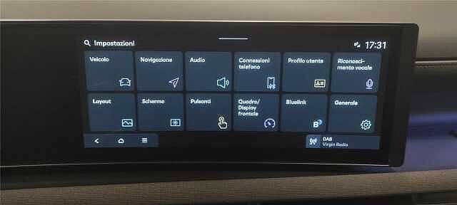 Hyundai TUCSON TUCSON 1.6 PHEV 4WD aut. Exellence