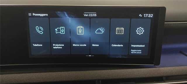 Hyundai TUCSON TUCSON 1.6 PHEV 4WD aut. Exellence