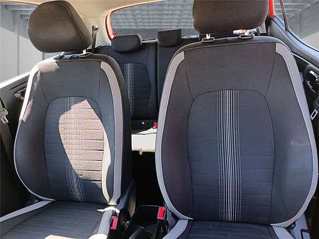 Hyundai i10 i10 1.0 GPL Econext Advanced