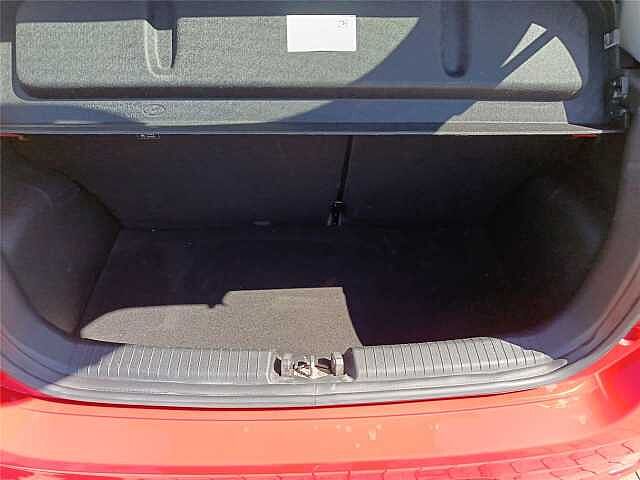 Hyundai i10 i10 1.0 GPL Econext Advanced