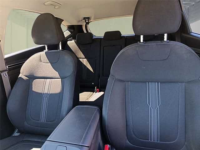 Hyundai TUCSON TUCSON 1.6 HEV aut.Xline