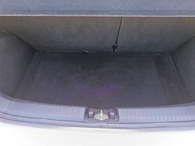 Hyundai i10 i10 1.0 MPI Tech