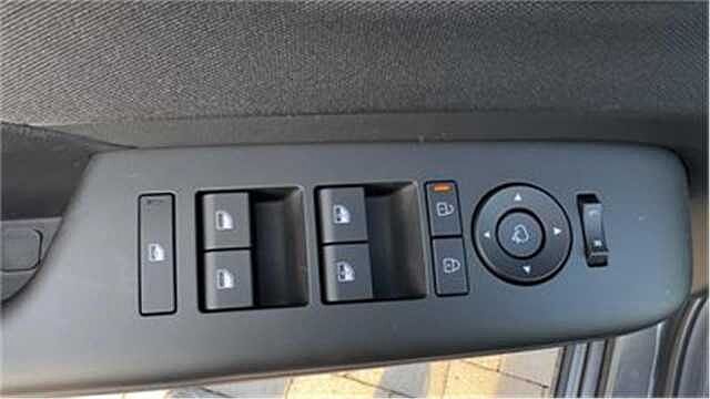 Hyundai KONA KONA HEV 1.6 DCT Business