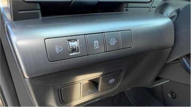 Hyundai KONA KONA HEV 1.6 DCT Business