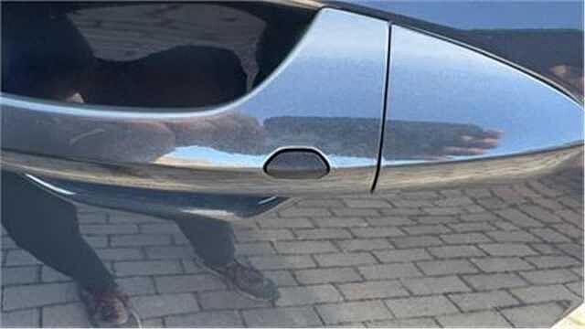 Hyundai KONA KONA HEV 1.6 DCT Business