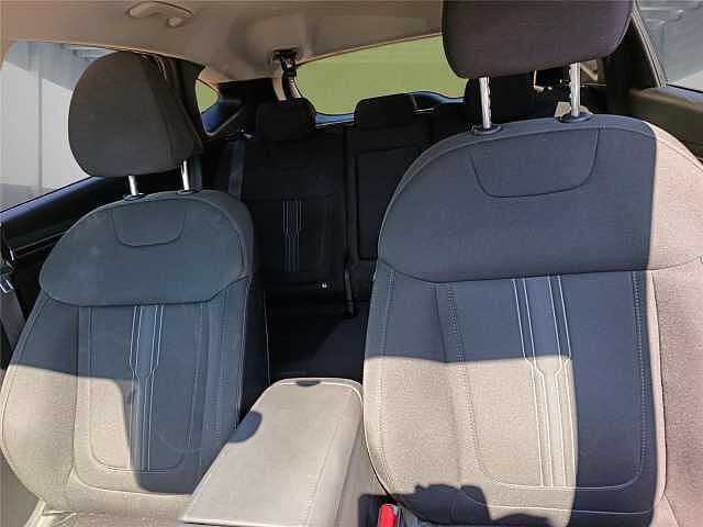 Hyundai TUCSON TUCSON 1.6 HEV aut.Xline
