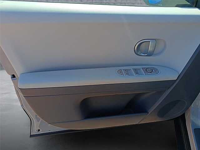 Hyundai IONIQ 5 Ioniq 5 58 kWh Progress