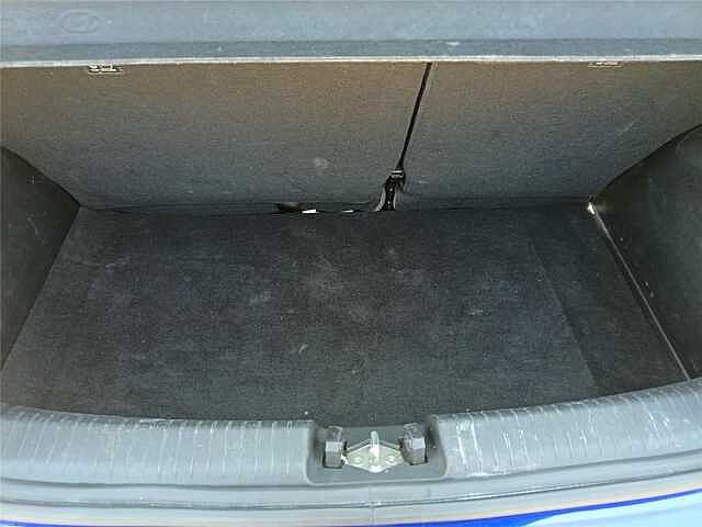 Hyundai i10 i10 1.0 MPI Tech