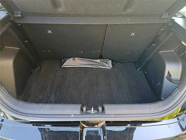 Hyundai i20 i20 1.2 MPI MT ConnectLine