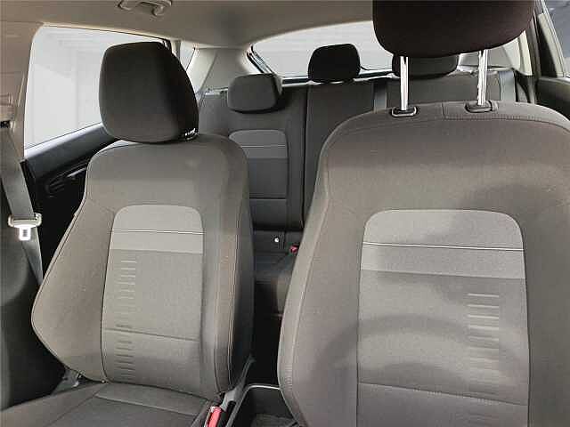 Hyundai BAYON Bayon 1.2 GPL MT XLine