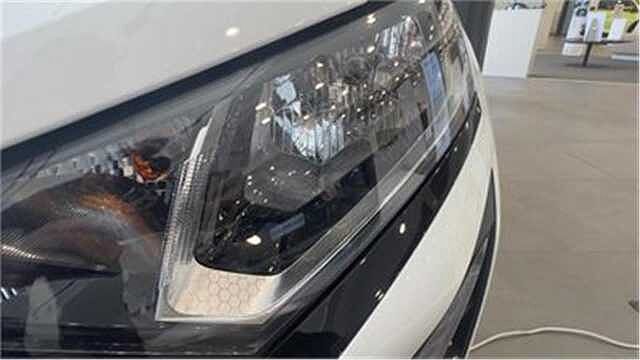 Hyundai i20 i20 1.0 T-GDI Connectline